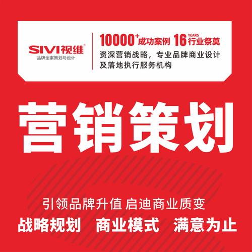 深度解析许昌网络营销,行业标杆,未来趋势