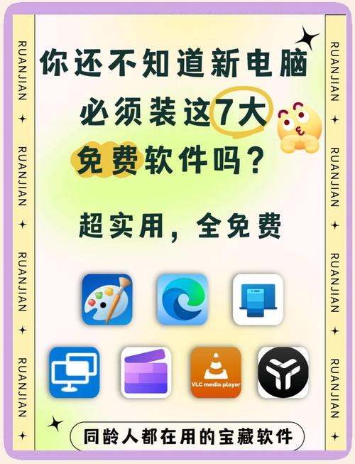 快速浏览应用的选择指南
