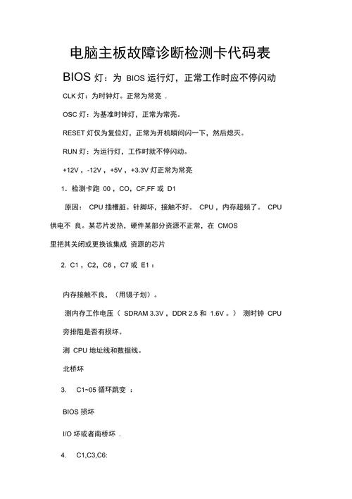 唱吧有电脑版吗，电脑主板故障诊断卡