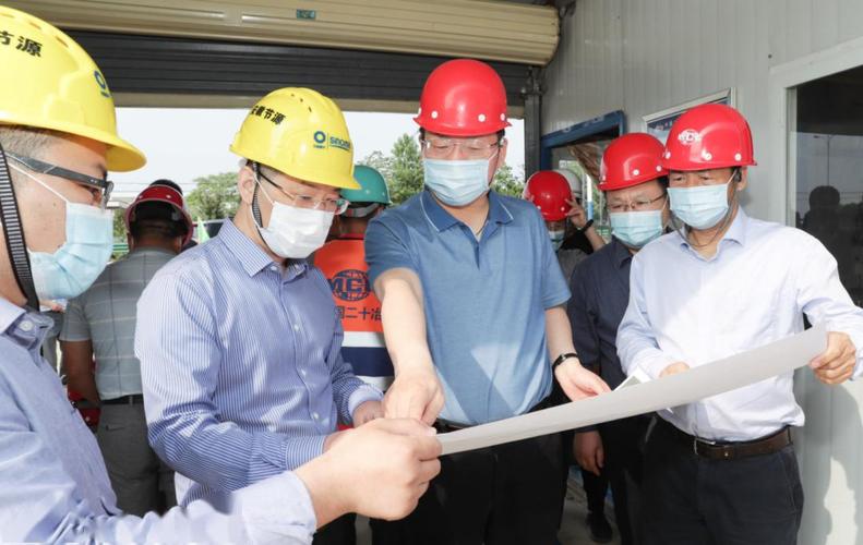舟山省疫情最新消息,疫情防控重点明确,生活恢复信心满满