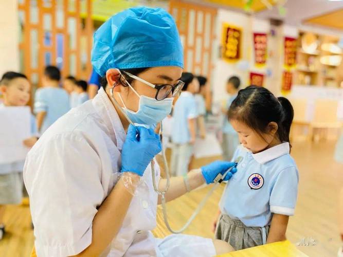 疫情无处不在，健康相伴—英山霍乱最新消息
