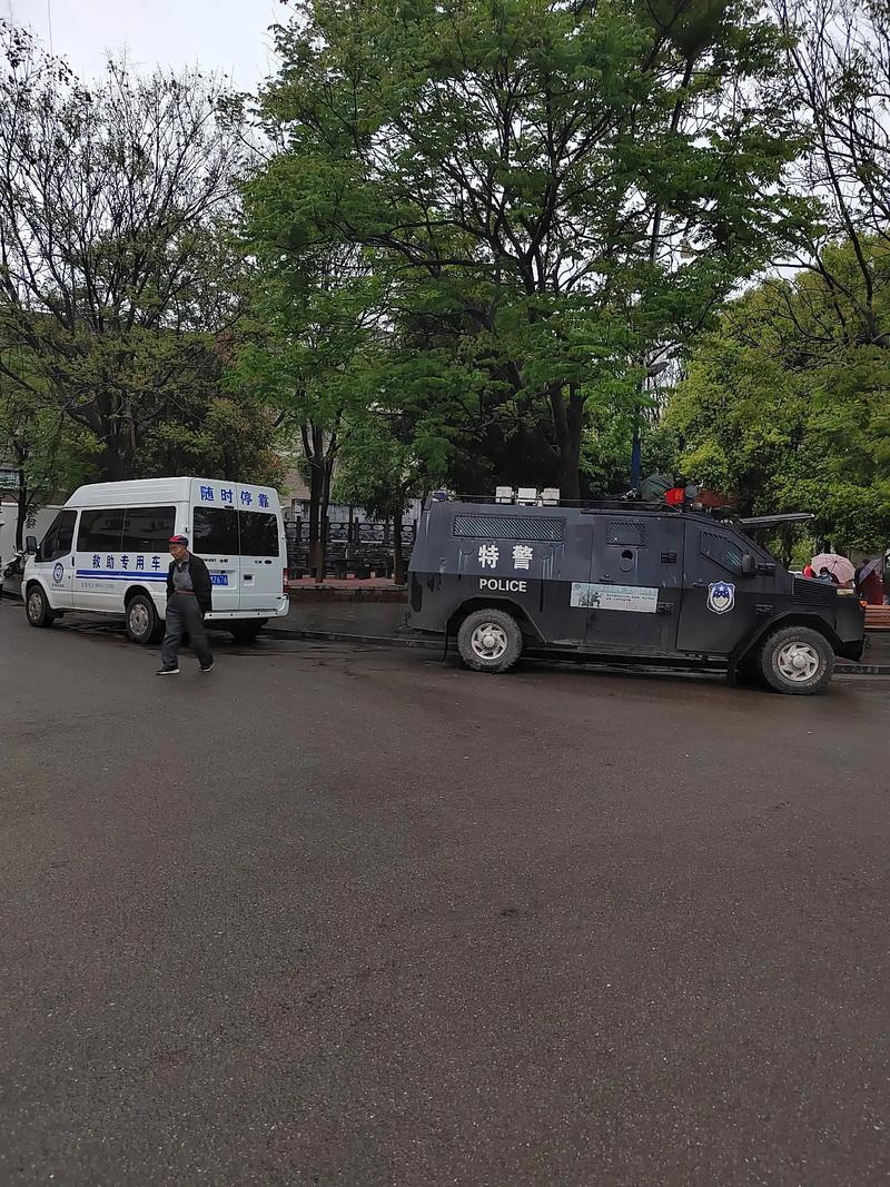 师宗疫情解封，重要性与挑战