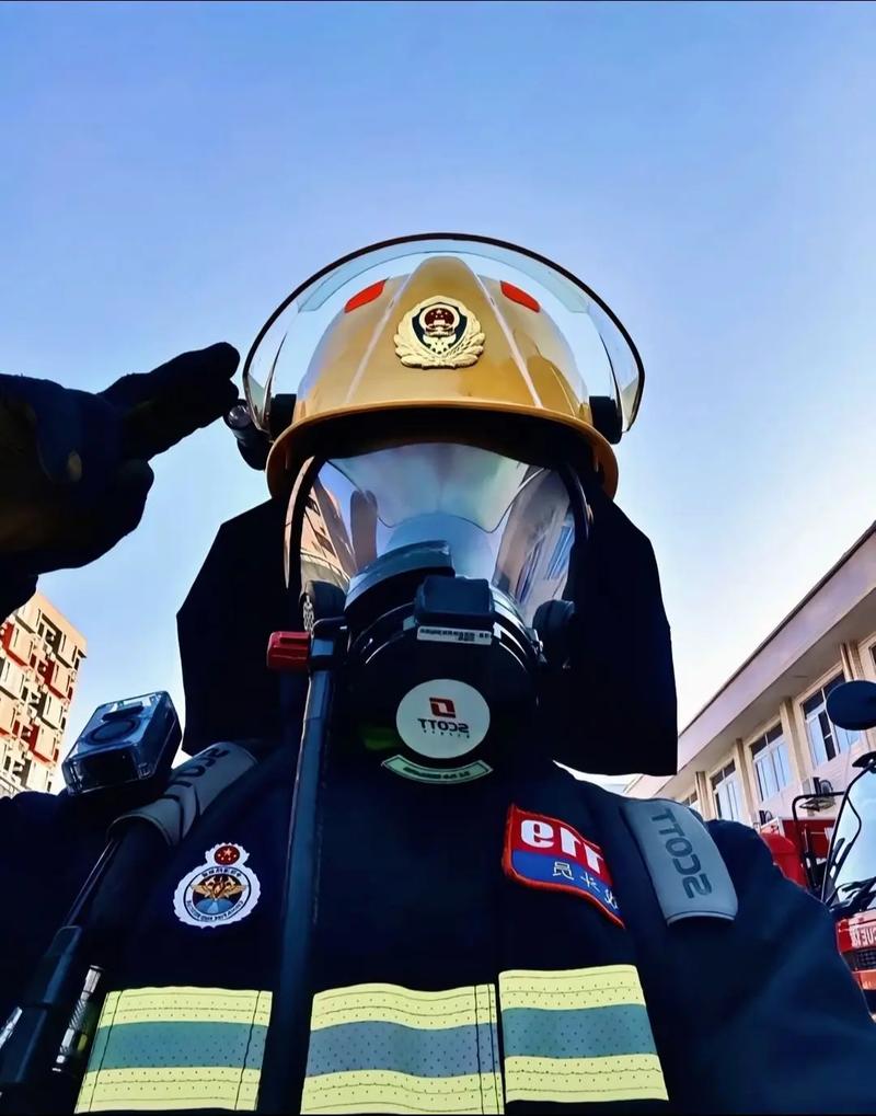 悉尼警察，疫情中的温情守护者