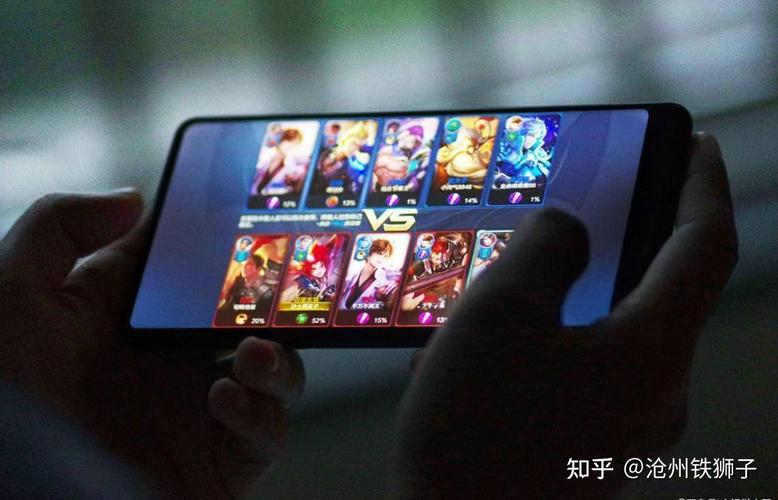 社交 networking in shenzhen:building a partner for the digital age