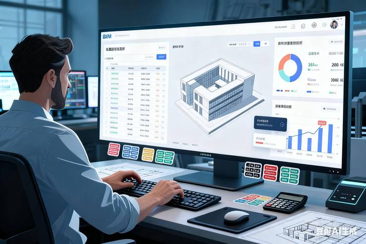 优秀网站建设，构建高效运营的 digital 核心