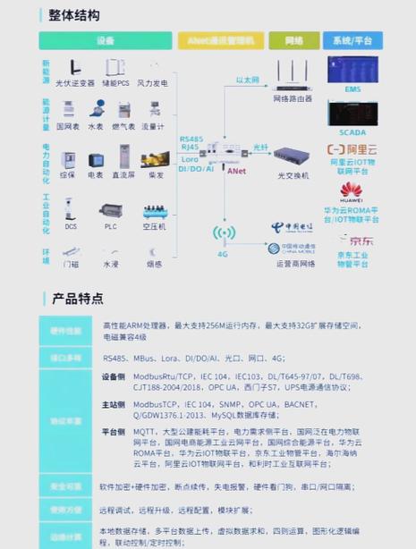 电脑终端机与网络知识,实用指南