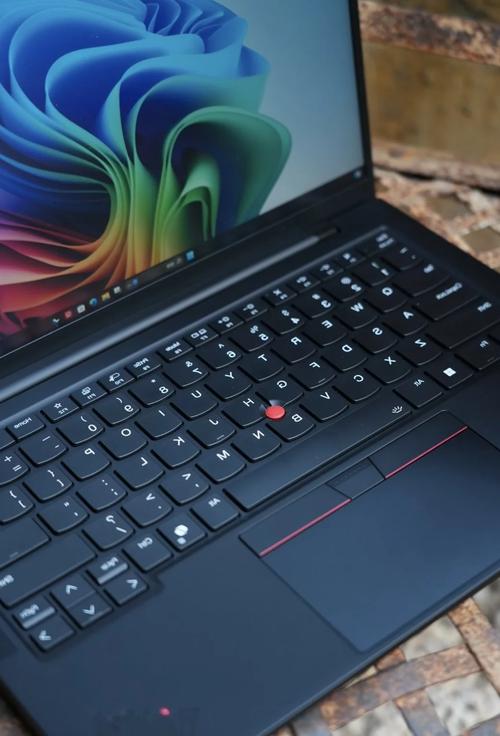 推荐一款台式电脑，惠普ThinkPad T44，为您打造一款卓越的系统体验