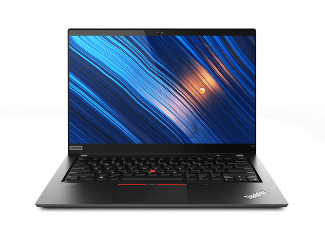 推荐一款台式电脑,惠普ThinkPad T44,为您打造一款卓越的系统体验