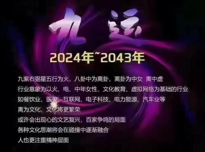 计算机功率指南，选择你的心脏，照亮你的未来