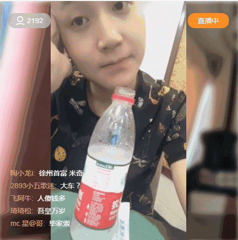 小红书自助平台,快速找到内容的指南,推荐全网最低价快手业务,ks点赞加我