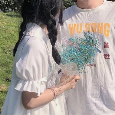 快手自助下单平台,值得信赖还是选择其他?