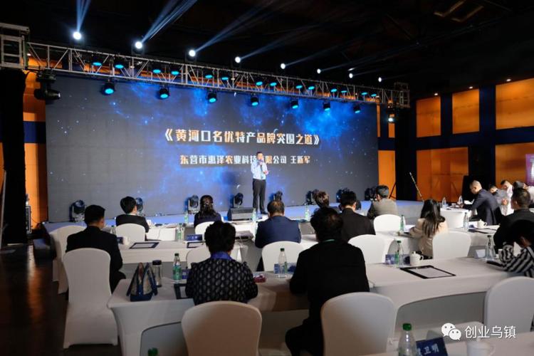 东营网络品牌推广,成功之道与挑战指南