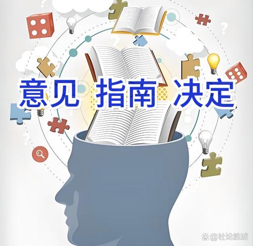 东营网络品牌推广,成功之道与挑战指南
