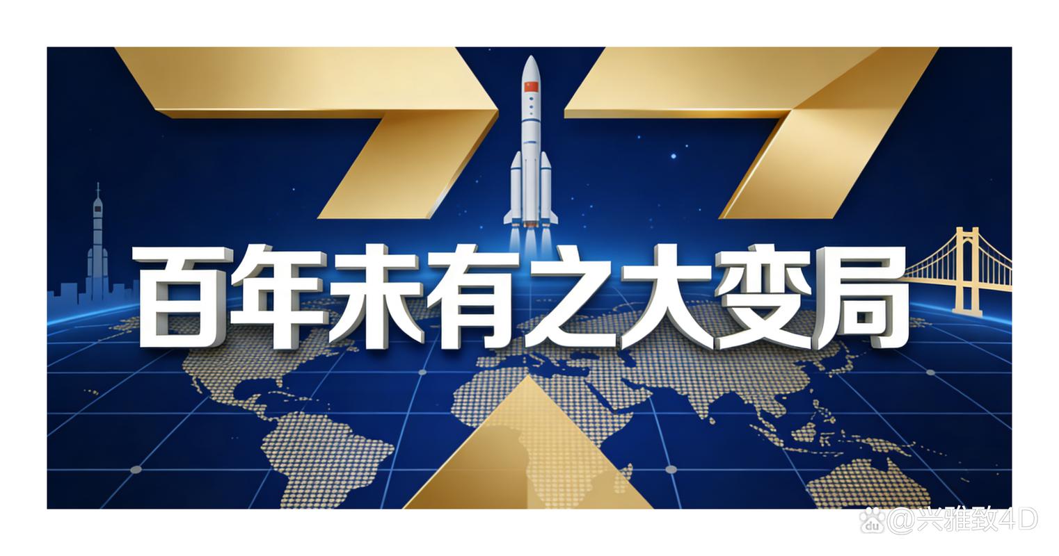 抖音播放，一场微妙的商业变革