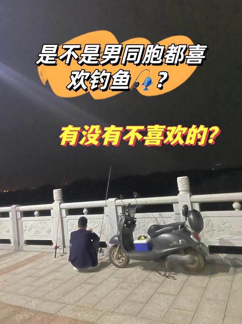 高效轻松秒速上位，全网秒抖音代跑欢工具指南