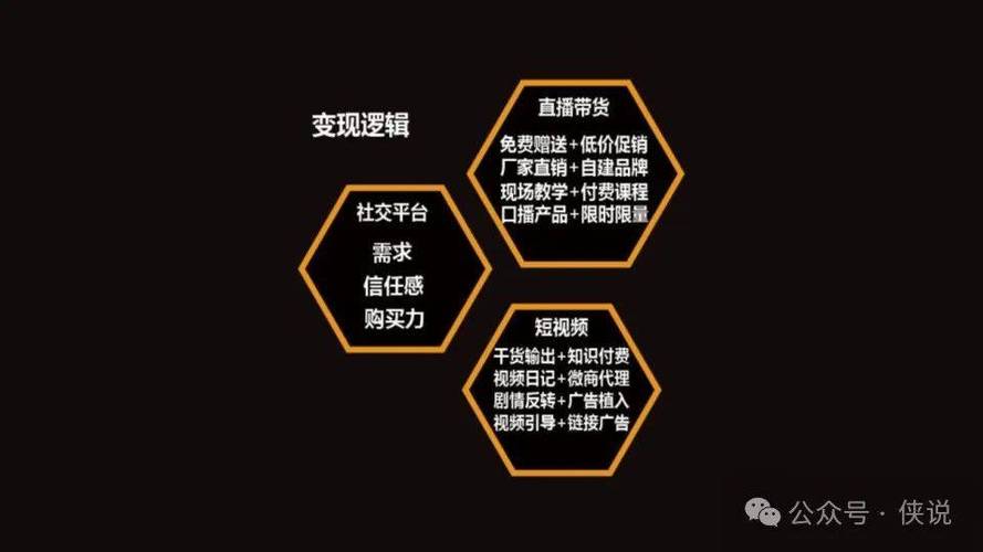 抖音赞平台与快手业务的精准营销与合作机会