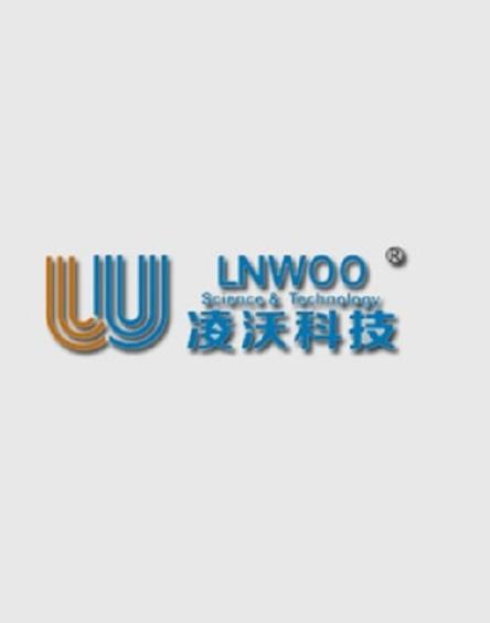 常德网络公司推荐,选择可靠公司才能让网站更上一层楼