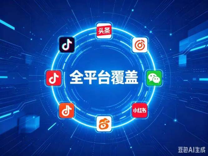 喜欢点赞自助平台广告、抖音业务对接与在线直播?这些合作如何帮助你提升抖音表现?