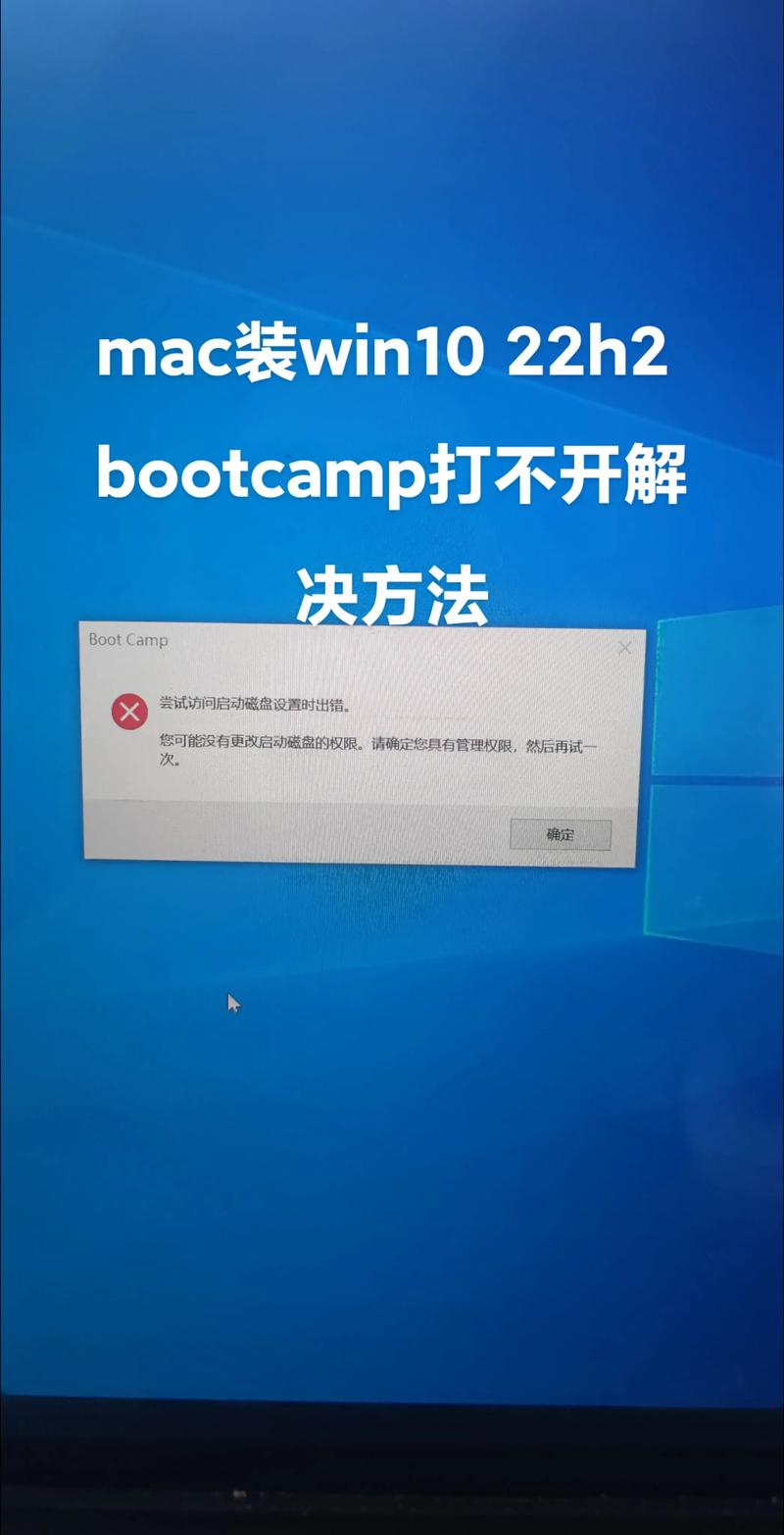 手提电脑没声音,电脑无法读取SD卡,解决之道