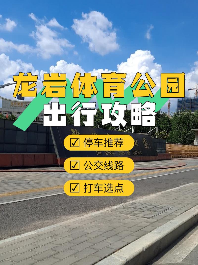 江西建站费用详解,从设计到运营,你真的需要知道这些费用吗?