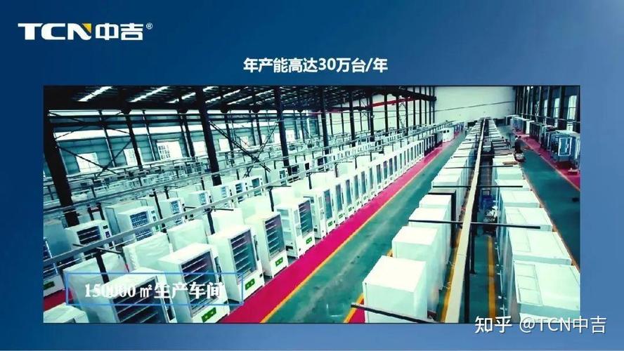 双击秒算法、微信支付、ks赞,你的低成本生存指南