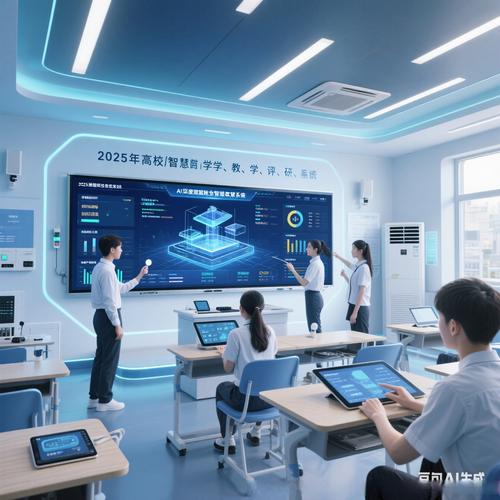 江西电脑学校 最新平板电脑,助力教育与职业发展
