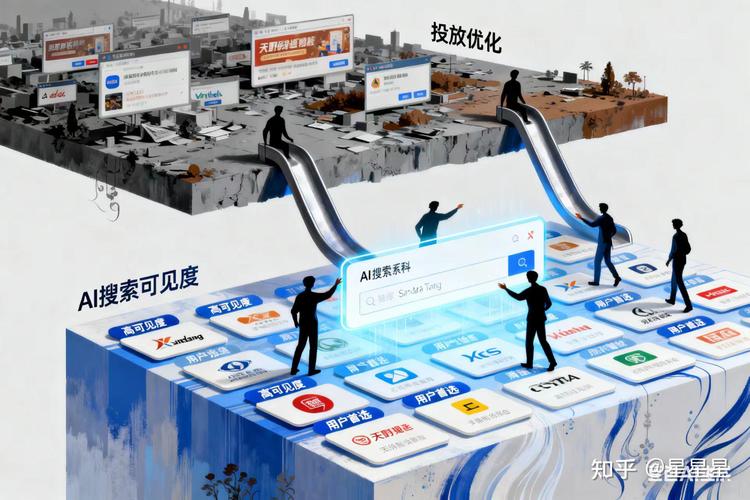 做网络优化用什么系统?指南与选择