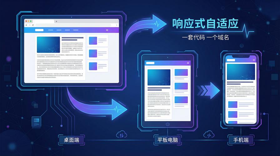 如何构建一个高效的自媒体网站，从设计到优化