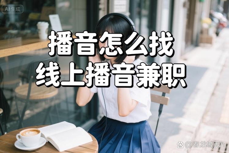 綦江集团网站,轻松开启信息传播之旅