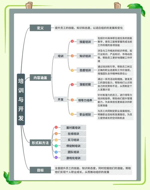构建成都培训行业精准网站，从需求分析到运营优化