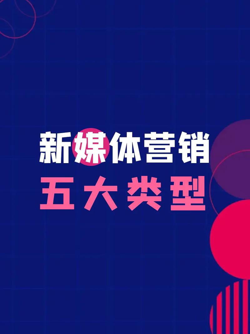 网络营销资讯