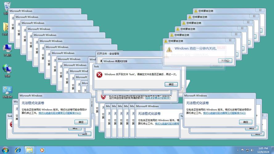 硬件故障,为什么关不了电脑,人型电脑天使心gba?