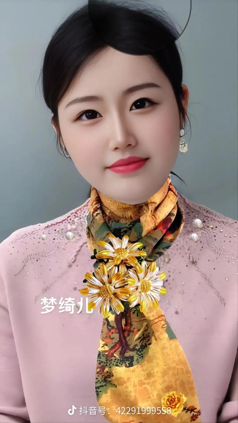 抖音赞单,让音乐更上一层楼