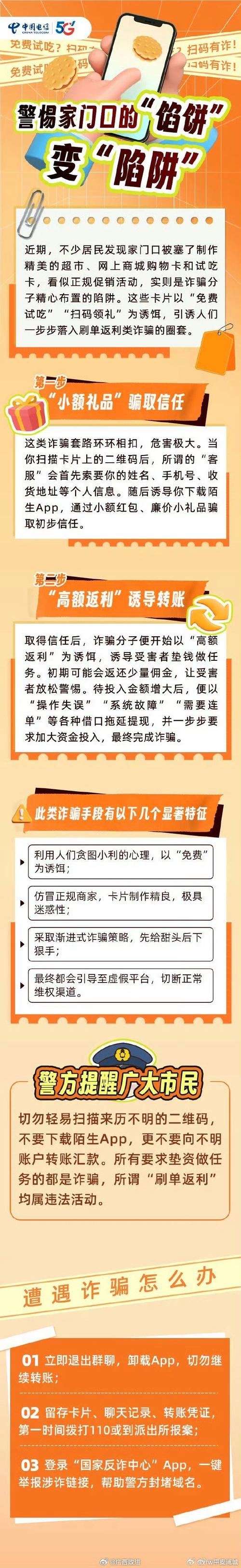 如何在抖音上避免赞骗局?掌握关键技巧,轻松避开陷阱