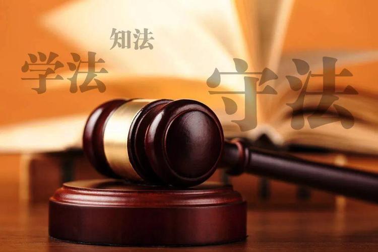 西宁酒店网络维护,保障 Your Stay的指南