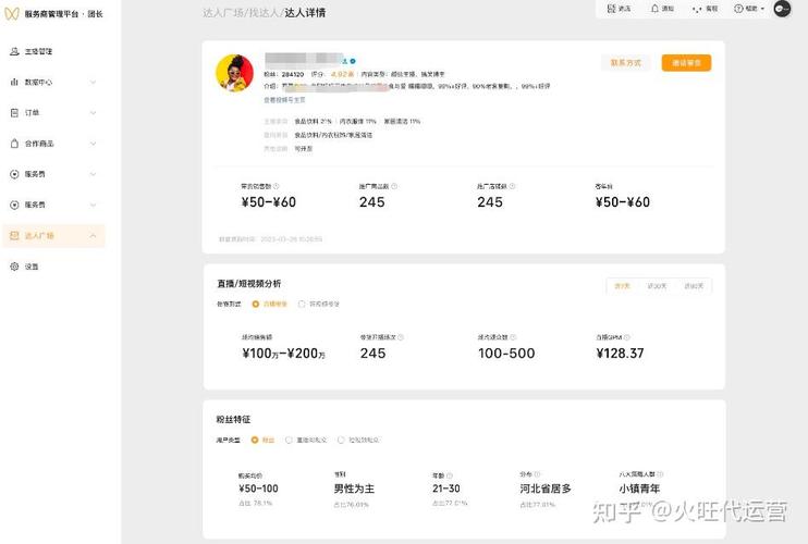 罗湖SEO外包,让SEO走向正轨的秘籍
