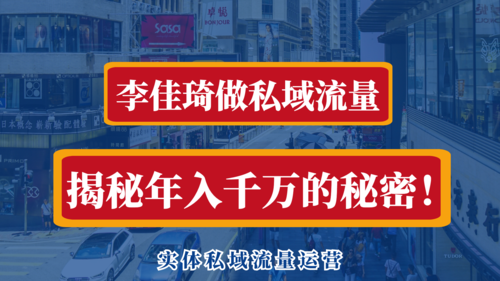 刷赞网与ks刷赞网，轻松上万流量的秘密