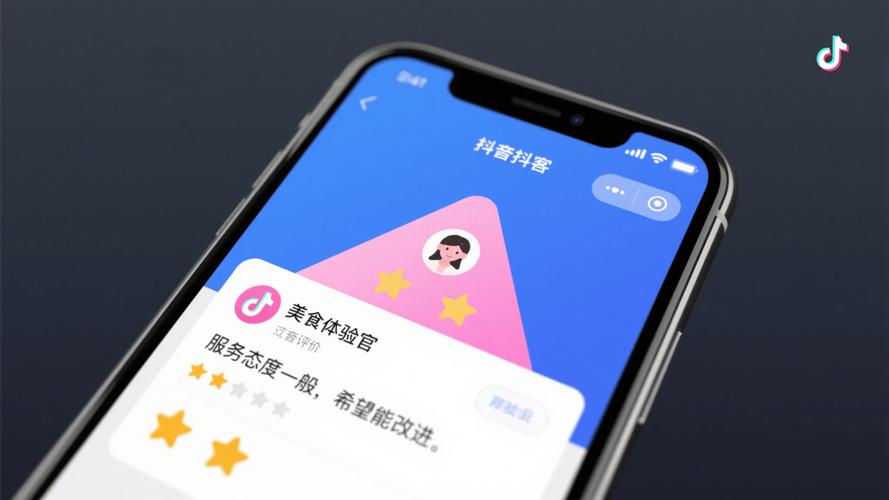 抖音刷赞,如何轻松上架商品,提升品牌曝光?一位实战用户的分享!
