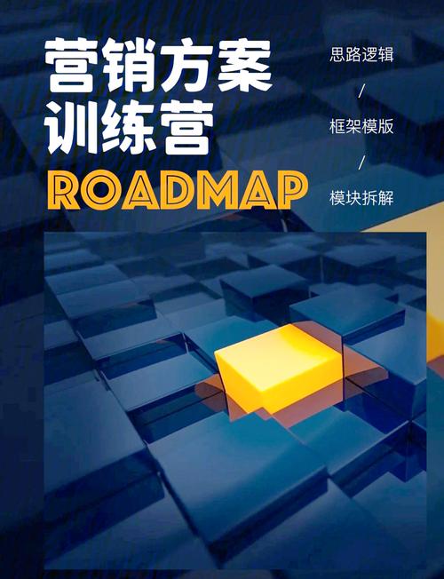 营销分享会,让你的营销更上一层楼