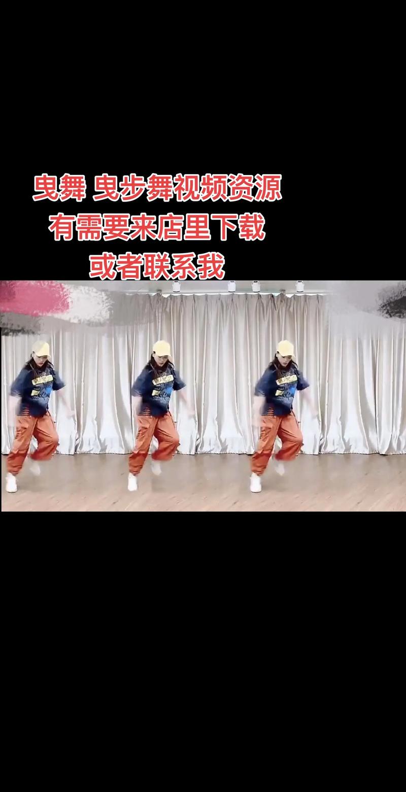 抖音全屏播放视频,轻松享受抖音视频体验的必修课