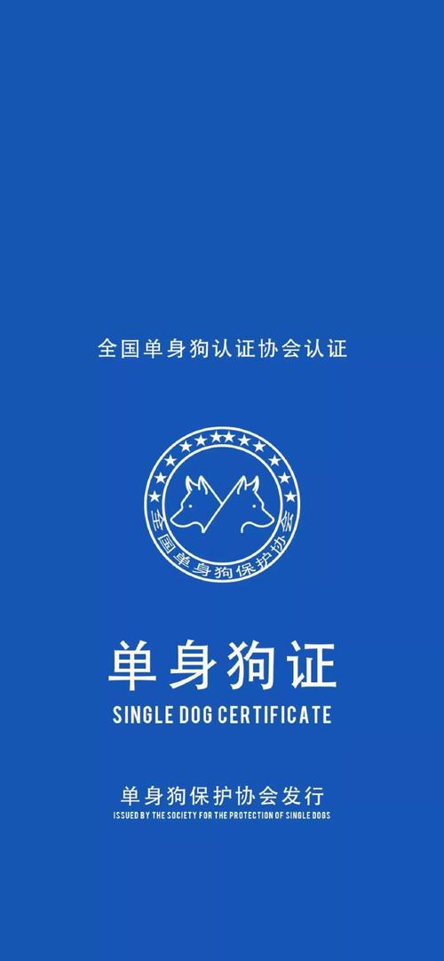 秒赞网,免费秒赞+会员专属福利,让你的粉丝寿命最大化!