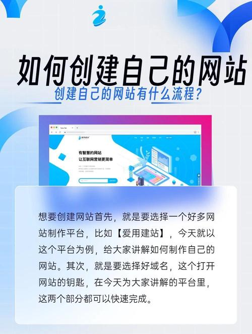 新洲网站建设指南，从零开始到巅峰