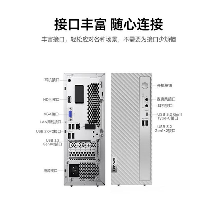 联想台式电脑配置指南,全面解析与实用技巧