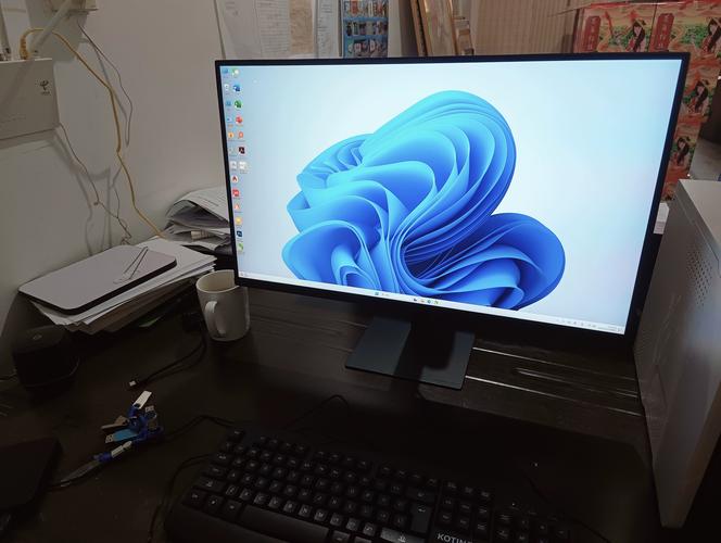 美工电脑配置,助力艺术创作的必备工具
