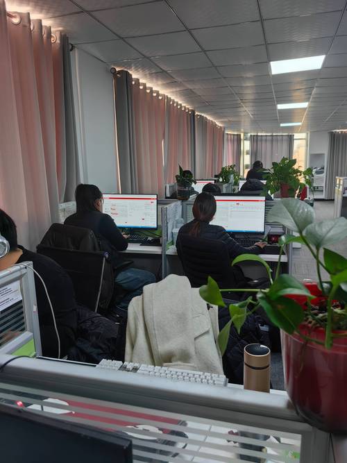 无锡网站建设工作