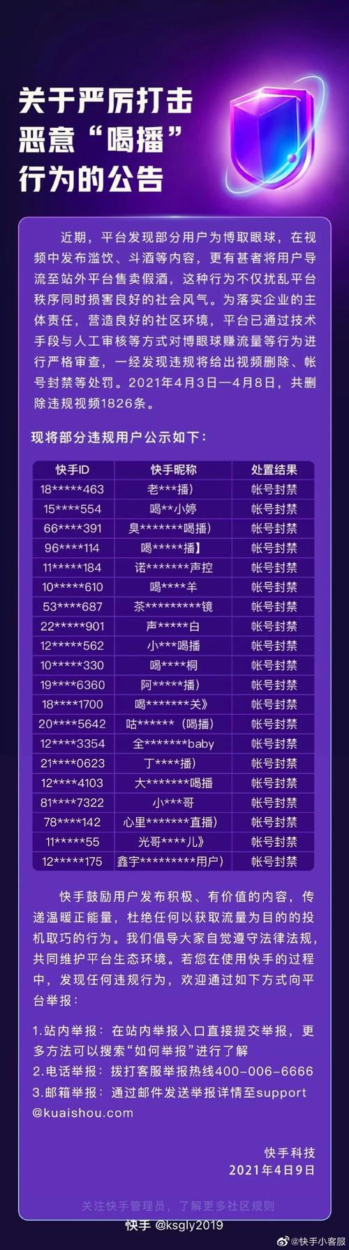 快手点赞秒刷业务指南,如何让内容真正被用户发现