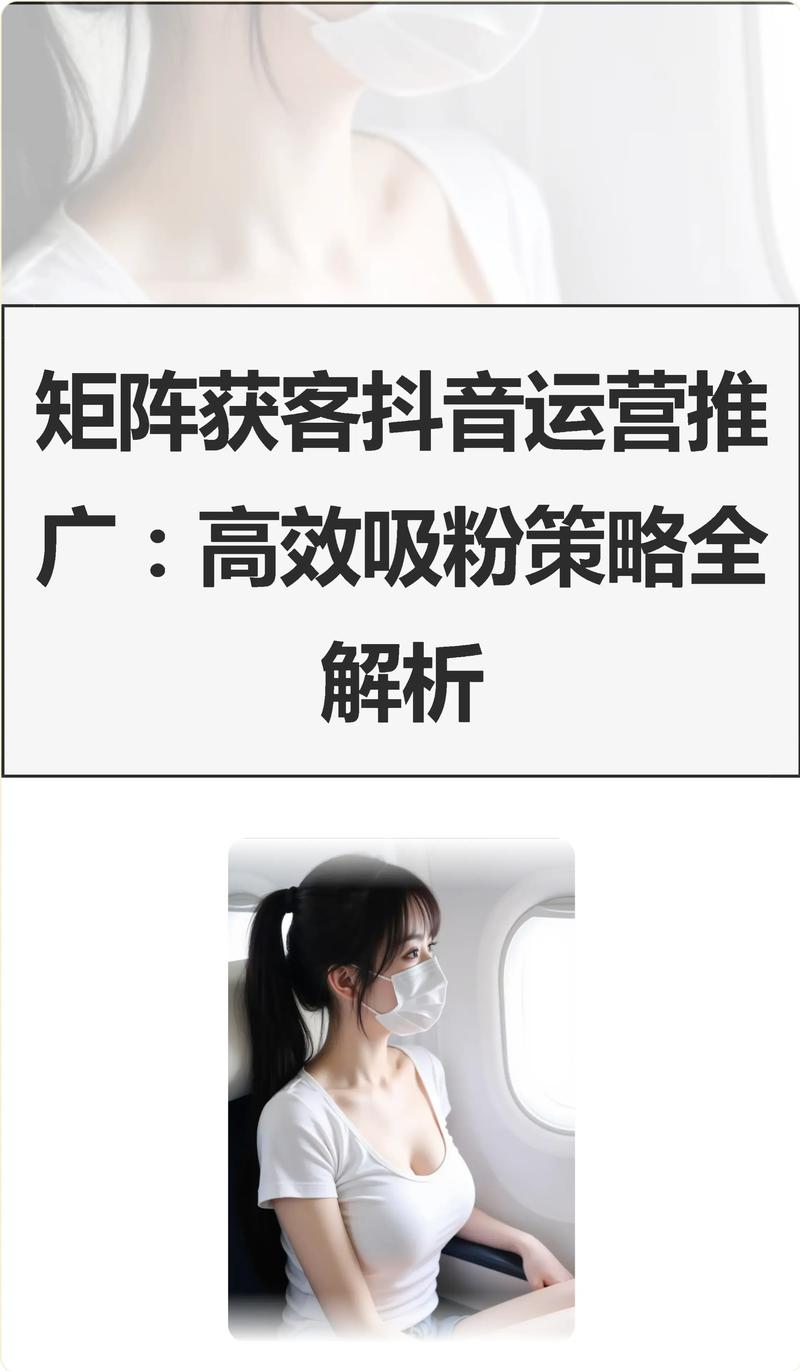 如何利用抖音免费粉，实现高效销售，全网低价策略指南