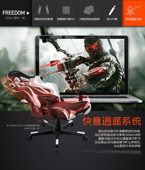 dxracer电脑椅,解决硬盘故障的高效解决方案