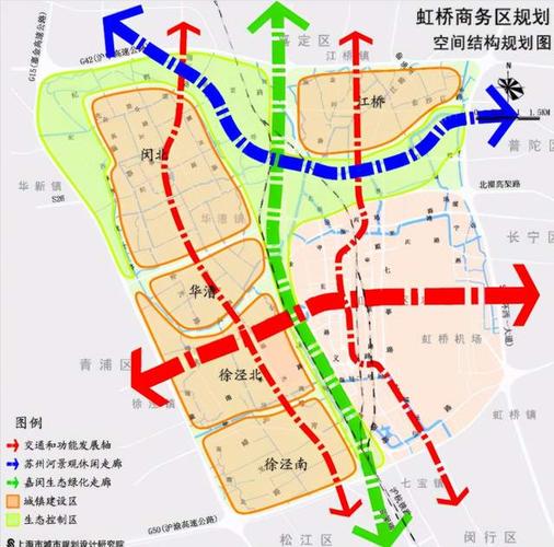 上海网站建设服务电话的选择与使用指南