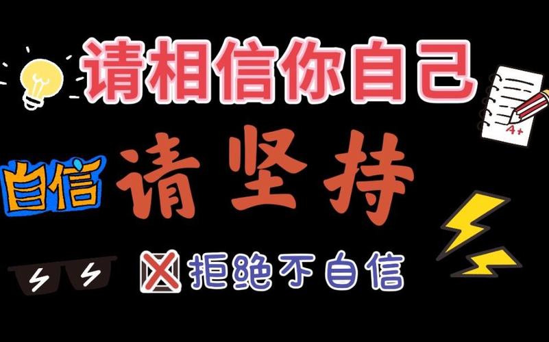 天津网络公司,助力你的成功